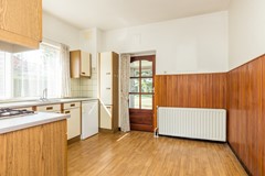 Eynattenstraat 10, 6367 CV Voerendaal - Voerendaal - Eynattenstraat 10-15.jpg